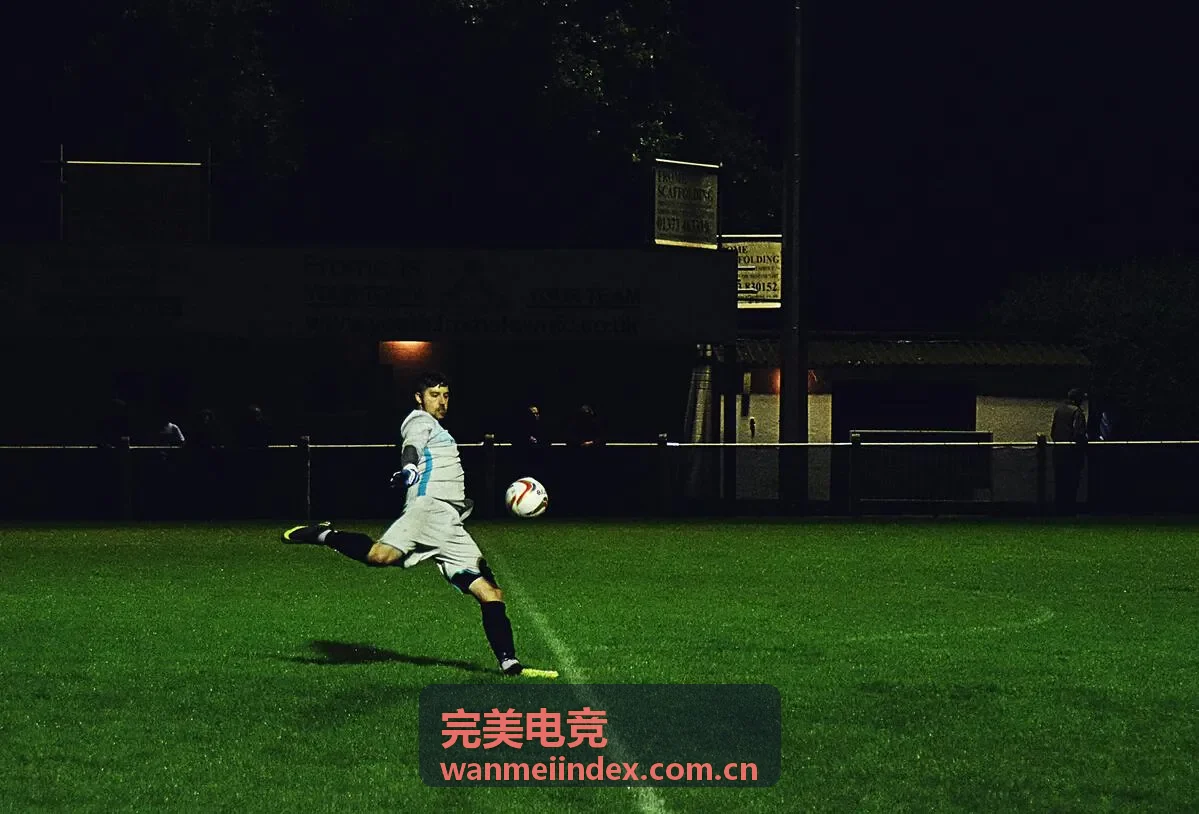 完美电竞攻略战术：四保一运营阵容